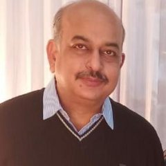 sujagusindhi