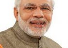 प्रधानमंत्री ने नागरिकों से स्मृति चिन्हों की नीलामी में भाग लेने का आह्वान किया