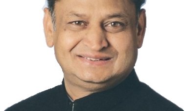 कानून व्यवस्था एवं अपराध नियंत्रण के लिए  जिला स्तरीय समिति के पुनर्गठन को मंजूरी