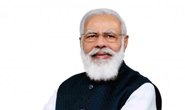 प्रधानमंत्री श्री नरेन्द्र मोदी ने आज क्वालकॉम के सीईओ श्री क्रिस्टियानो अमोन के साथ बैठक की।