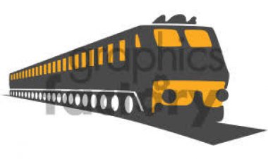 रीट अभ्यर्थियों हेतु चेलेंगी रीट स्पेशल ट्रेनें बढ़ाए जायेंगे ट्रेनों के कोच