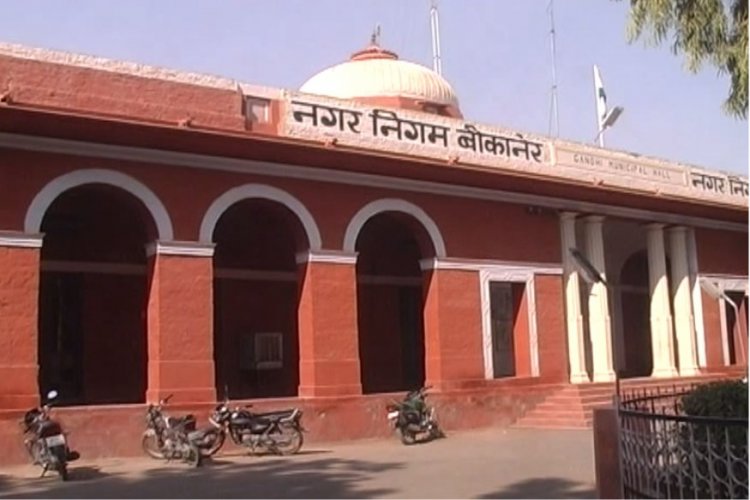 प्रशासन शहरों के संग अभियान की पूर्व तैयारी शिविरों का संशोधित कार्यक्रम जारी