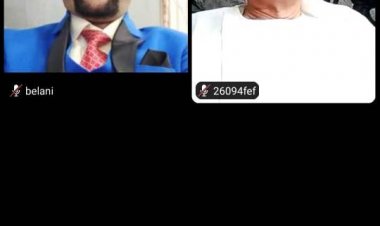 सिन्धी नाटकों में सिन्धियत और गांधी दर्शन पर राष्ट्रीय वेबिनार आयोजित