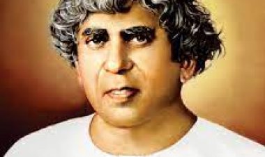 वर्जिन आइलैंड्स, यूएसए में 25 नवंबर को  मीटलेस डे मनाने की  उद्घोषणा