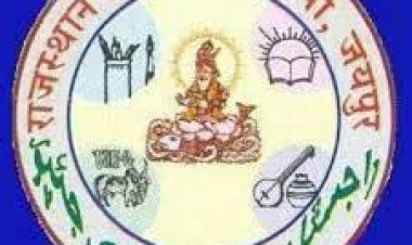 राष्ट्रीय एकता दिवस के उपलक्ष्य में मासिक अदबी गोष्ठी आयोजित