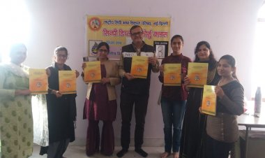 संस्कृति को अक्षुण्ण बनाते हैं हमारे पारम्परिक उत्सव /त्योहार