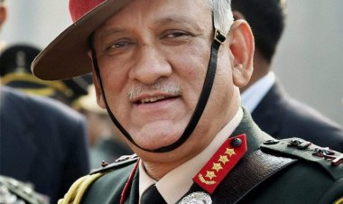 शहीद कभी मरते नही वे सदैव अमर रहते हैं