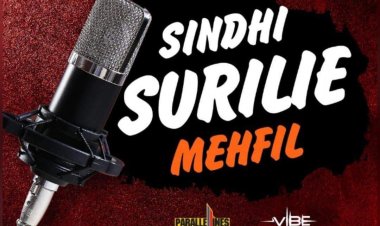 दें  सलाह और जीते गिफ्ट वाउचर्स