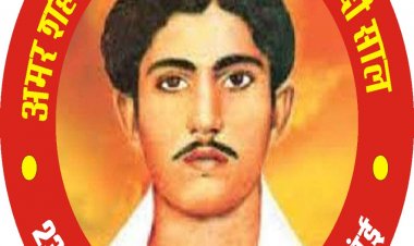 सिन्धु सभा प्रदेश पदाधिकारियों की बैठक 26 दिसम्बर को जयपुर में