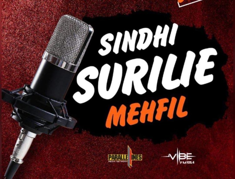 दें  सलाह और जीते गिफ्ट वाउचर्स