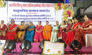 अपने हौंसले से तकदीर बदलू दूं, सुनले ऐ दुनिया हां मैं औरत हूं