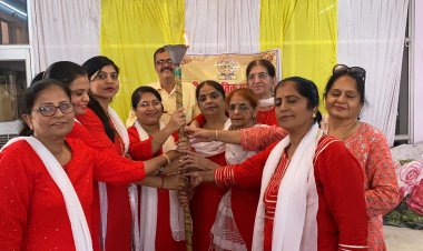 भाषा जीवित तो वजूद कायम