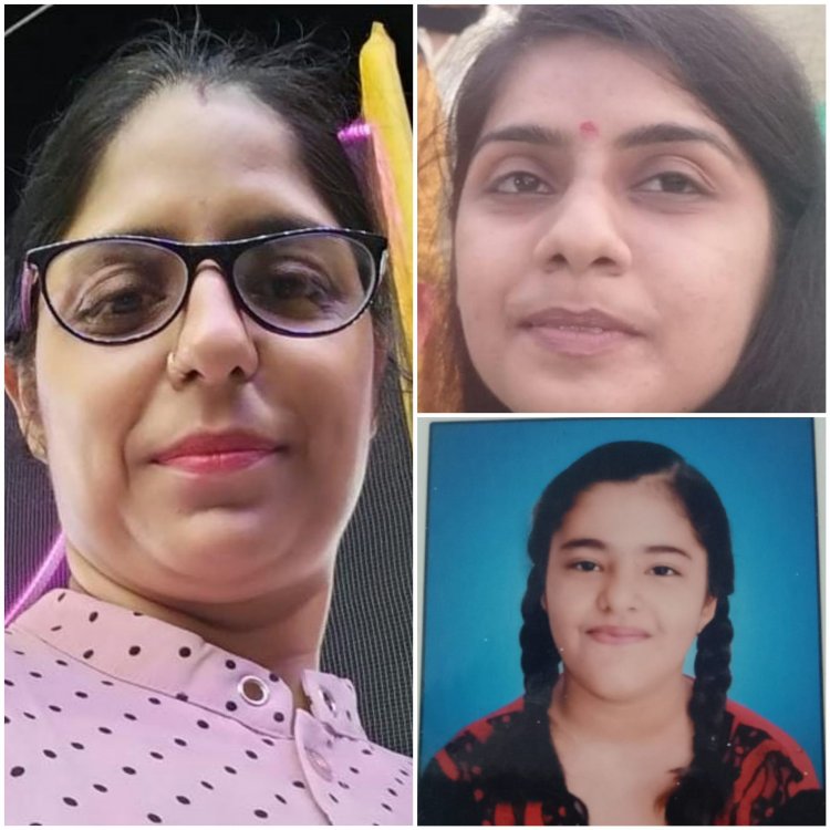 सिन्धी डिप्लोमा कोर्स का घोषित हुआ परिणाम