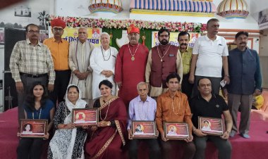 सांई जो दीवानों सिंधी...