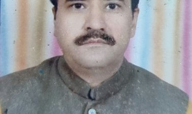 सिंधी समाज का पुनीत पर्व चालिया