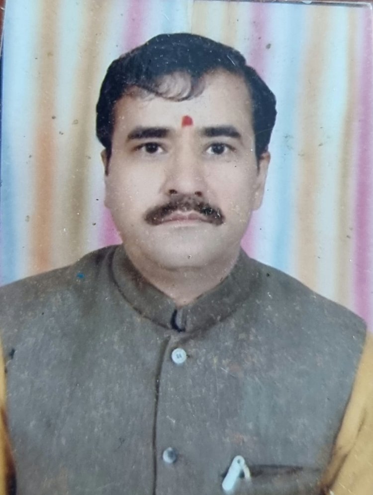 सिंधी समाज का पुनीत पर्व चालिया