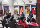 सिंधी सर्टिफिकेट व डिप्लोमा कोर्स की परीक्षाएं  7 जनवरी 24 को