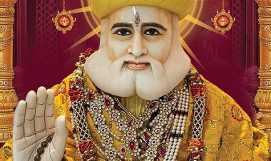 श्रद्धापूर्वक मनाया जाएगा स्वामी पुरसनराम साहिब का जन्मोत्सव