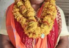 बड़ी खबर! गिरधारी मनकानी पूज्य सिंधी सेंट्रल पंचायत, जयपुर महानगर के नए अध्यक्ष चुने गए